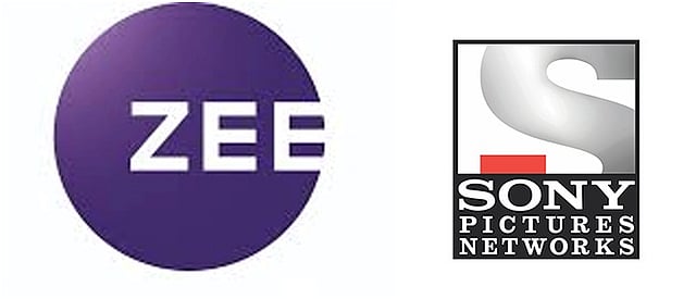 Sony-Zee Merger Case: Sony Says Disappointed With Singapore Emergency Arbitrator's Decision
