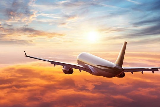 Delhi Airport To Have Capacity To Handle 100 Million Passengers Annually Post Expansion: DIAL