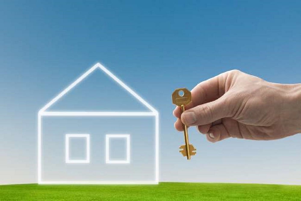 Demand For 3BHK Outstrips 2BHK Among Homebuyers In First Half Of 2022