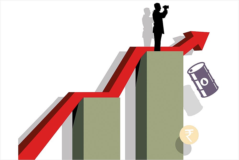 Keralas Economy Has Posted A Strong Recovery In 2021-22, Says Economic Review