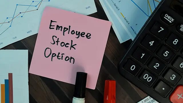 Budget 2025: Will India Address Double Taxation on ESOPs for Start-Ups?