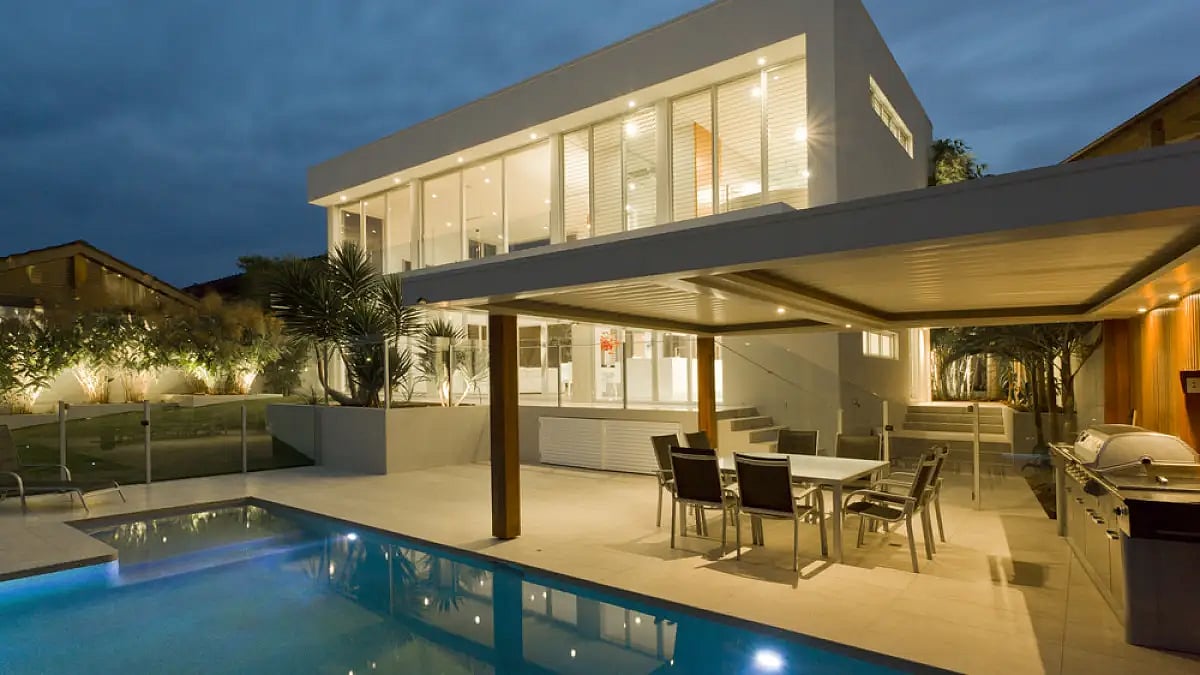 Residential Realty Market Sales Up 9% Annually At  78,627 Units In Q1 2022:  Report