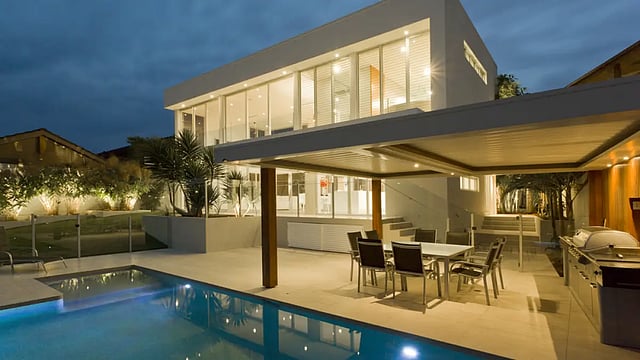 Residential Realty Market Sales Up 9% Annually At  78,627 Units In Q1 2022:  Report