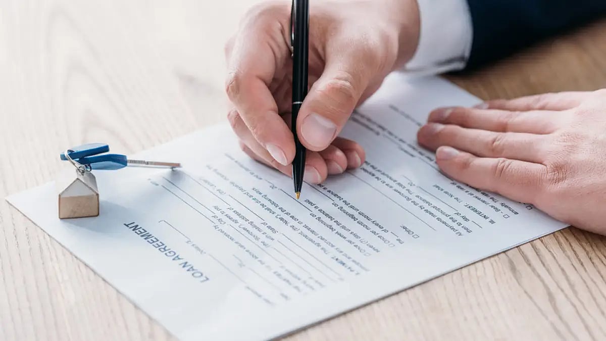 How Earned Wage Access Can Usher In The End of Predatory Lending