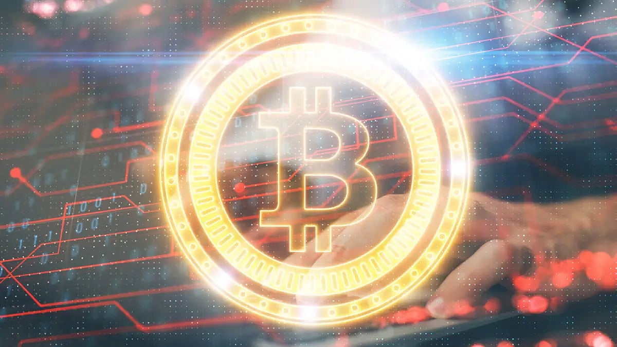 Indias Standing Committee on Finance Chides Crypto Industry, Bitcoin Falls