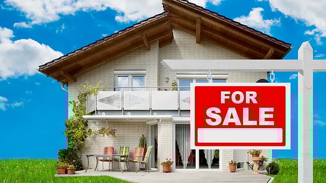 Long-Term Capital Gain From Sale Of House: Here’s How It Is Calculated For Tax  Purpose