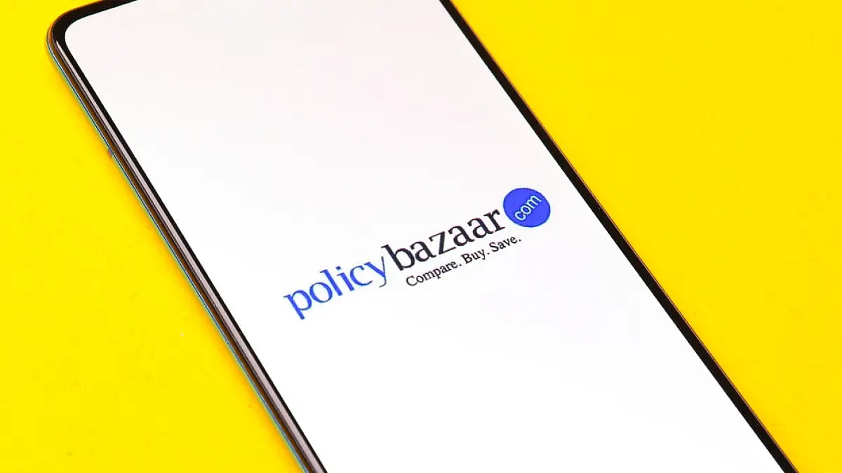 Tier 2 and 3 cities see higher demand for insurance