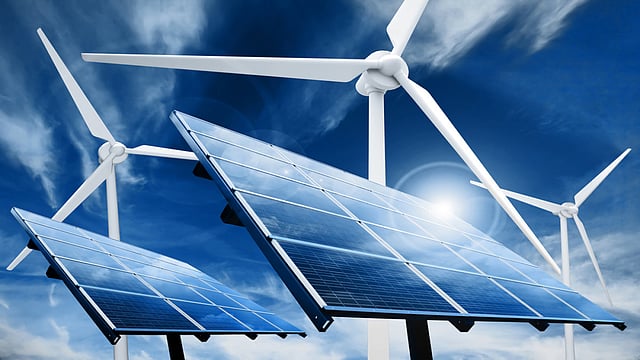 A New Method To Produce Energy-Efficient Hydrogen