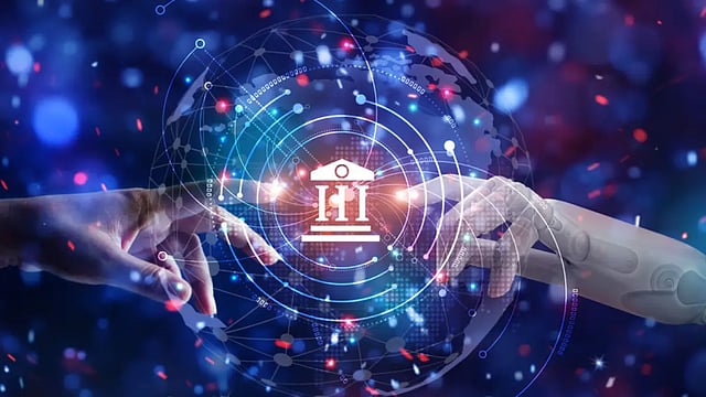 AI-Powered Contact Centres Will Enhance Banking Customer Experience