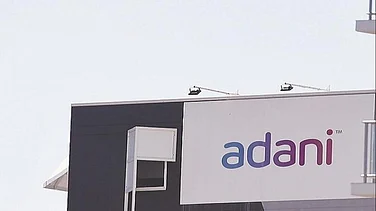 Adani Stocks Jump Up to 12% on India–US Trade Deal: Here’s Why