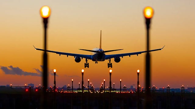 Airbus CEO Calls Clean Aviation a 'Distant Dream'; Here’s Why