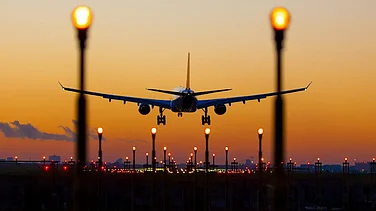Chinese Firm Wins $2.9 Bn Nairobi Airport Contract after Adani Deal Collapse