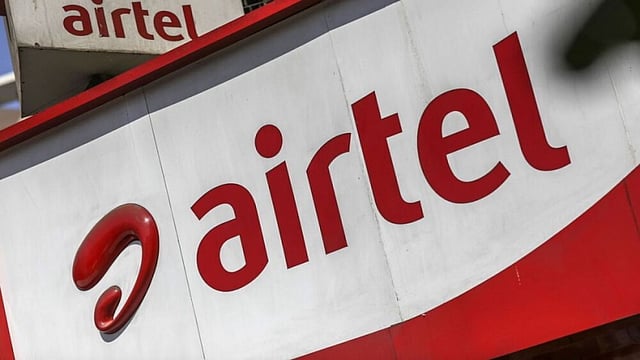 Bharti Hexacom's IPO gets 34 Percent Subscription on Day 1 of Offer 