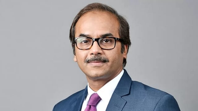 Budget Should Bring Mutual Funds On Tax Parity With NPS