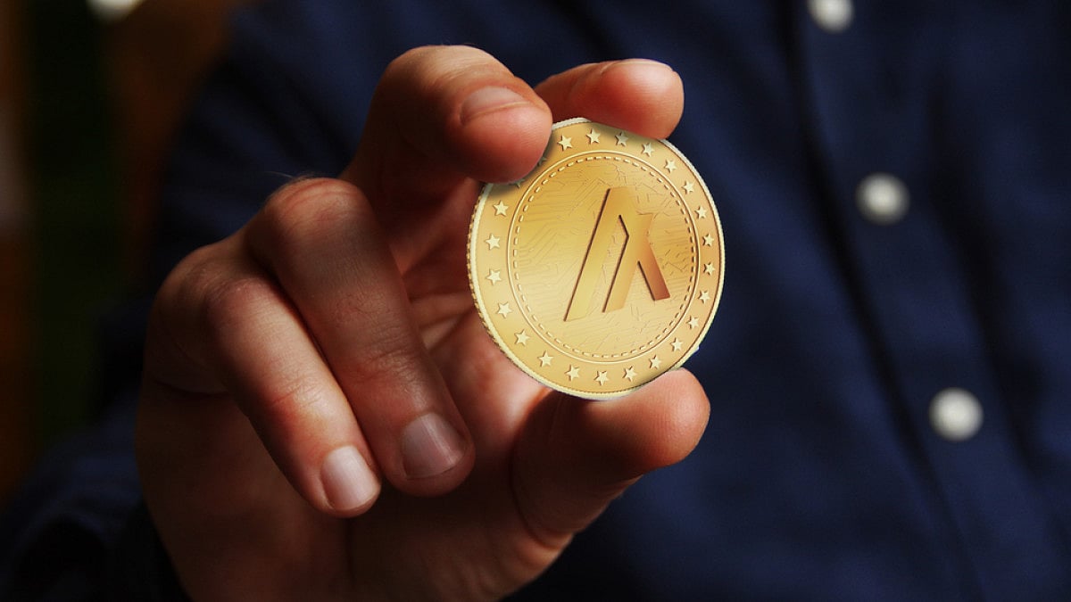 Algorand Blockchain Poised For A Big Network Update; Will It Help?