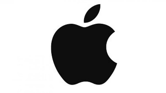 Apple Limits Hiring And Delays Bonuses As Cost Cutting Measure: Report