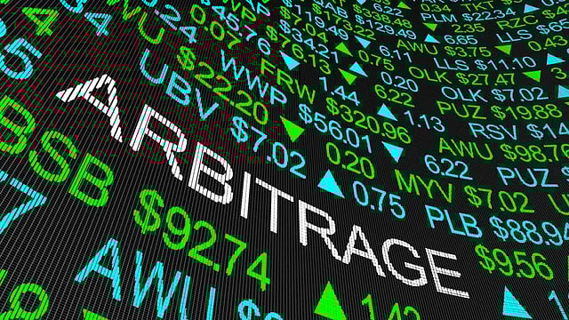 Crypto, Decentralised Finance Are Regulatory Arbitrage, Says CEA; Bitcoin Falls