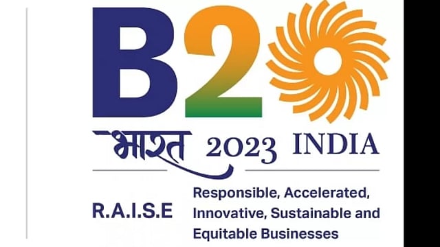First B-20 Meet To Begin In Manipur On Friday, Delegates From 23 Nations To Participate