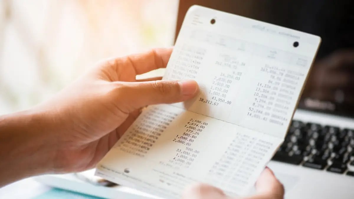 HDFC, ICICI Bank, Indiabulls Housing, Bank of India Raise Loan Interest Rates. Check Latest Rates Here