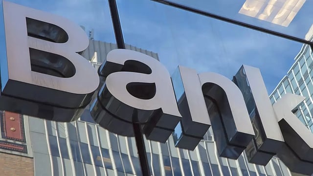 UBI Q4 Profit Zooms 81% On Higher Recoveries From Written-Off Loans