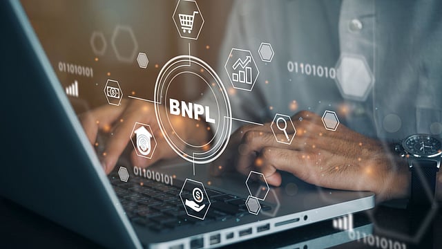 Are BNPL Schemes Better Than Credit Cards?