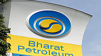 BPCL Purchases Crude Oil from Abu Dhabi after Sanctions on Russia’s Two Biggest Oil Producers BPCL