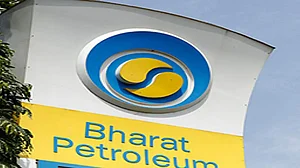 BPCL
