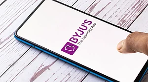 Byjus