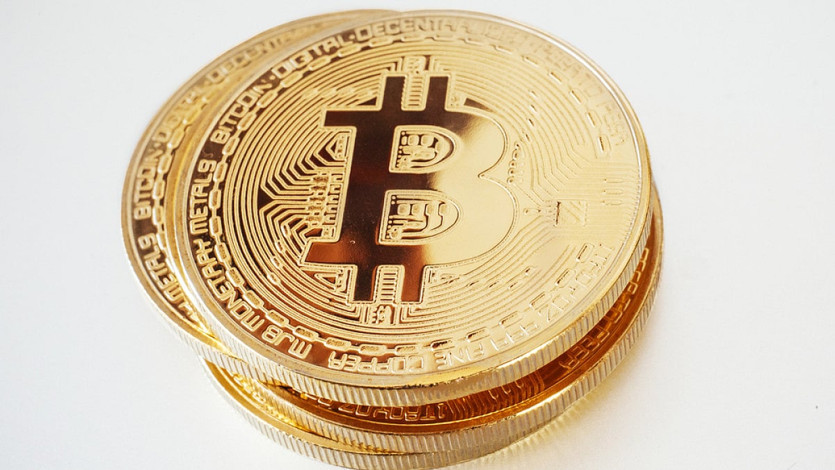 Government Has Sovereign Right To Tax Cryptocurrency, Says Finance Minister