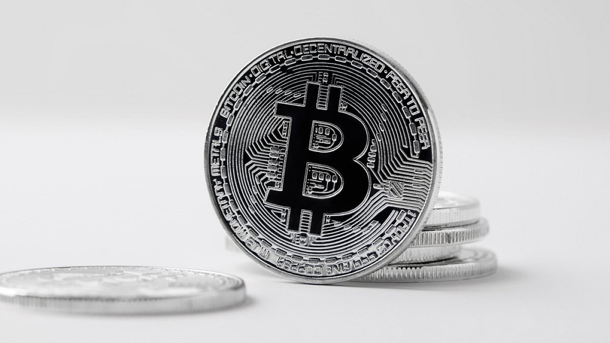 Crypto Market Affected Due To Russia- Ukraine Crisis; Prices Of Bitcoin, Shiba Inu Fall