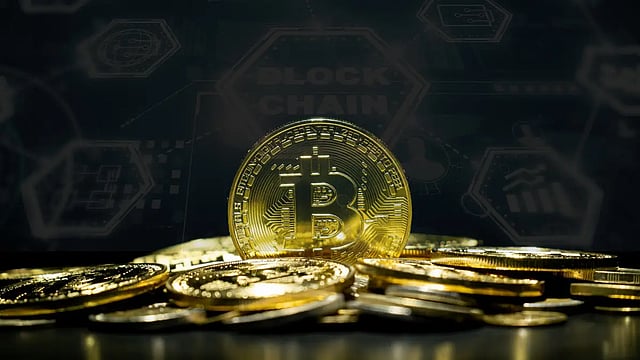 Singapore Passes Law For Crypto Providers; Bitcoin Rises