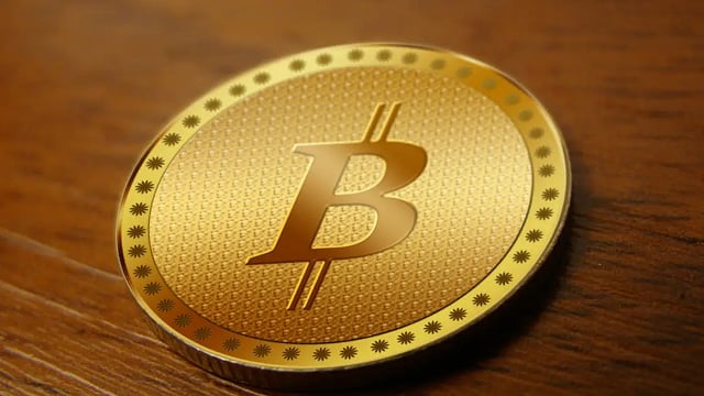 Nelson Mandela’s Arrest Warrant Sold As NFT; Shiba Inu Up 5%, Bitcoin 2%