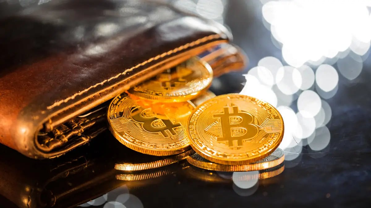 Portugal’s Central Bank Grants Crypto Licence; Bandai Namco Gets In Metaverse