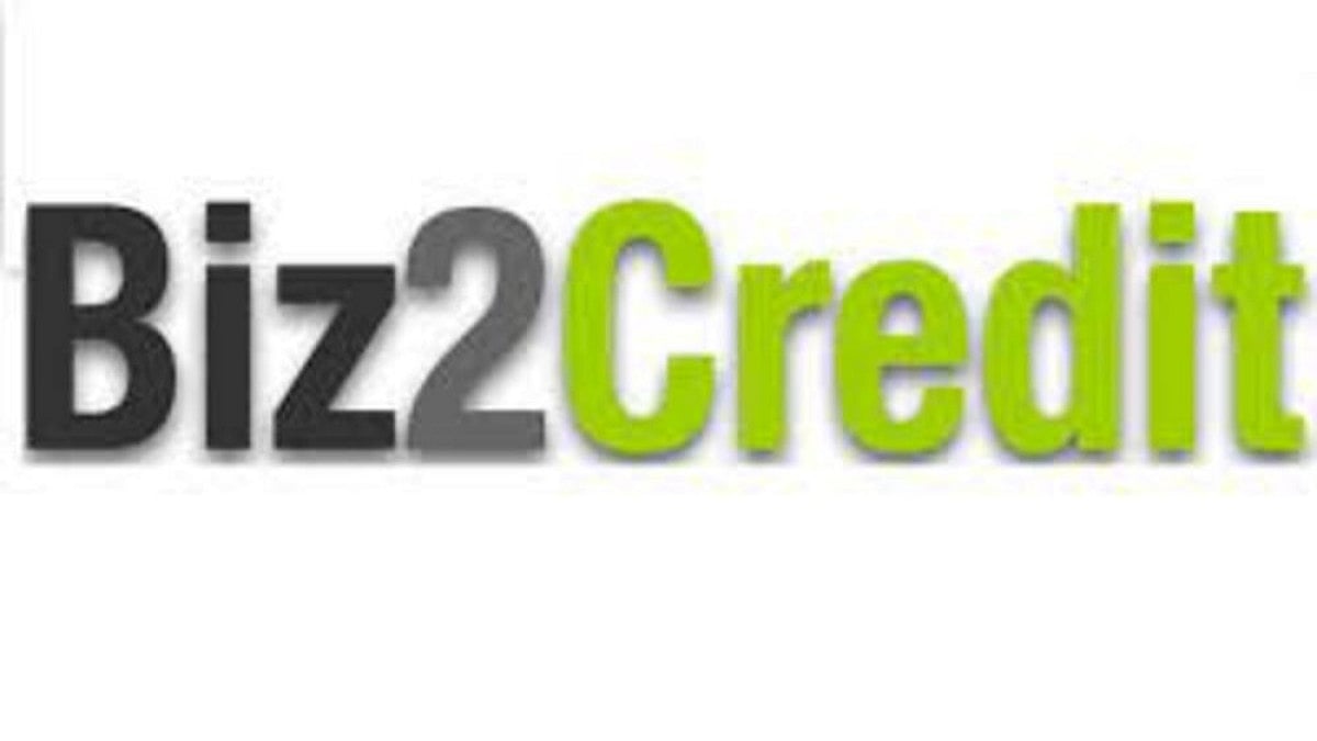 Need To Create Specialised SME Digital Bank: Co-Founder Of Biz2Credit