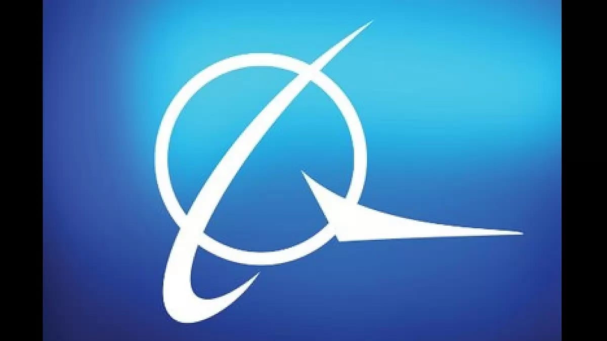 Boeing Loses $1.6 Billion On Fewer Deliveries Of Airliners And Higher Costs For Air Force One Jets