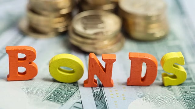 India Retained On FTSE Russell’s Global Bond Index Watchlist, Could Be Included In 2023