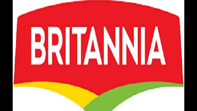 Britannia names Rajneet Kohli As CEO, Elevates Varun Berry To Executive VC & MD