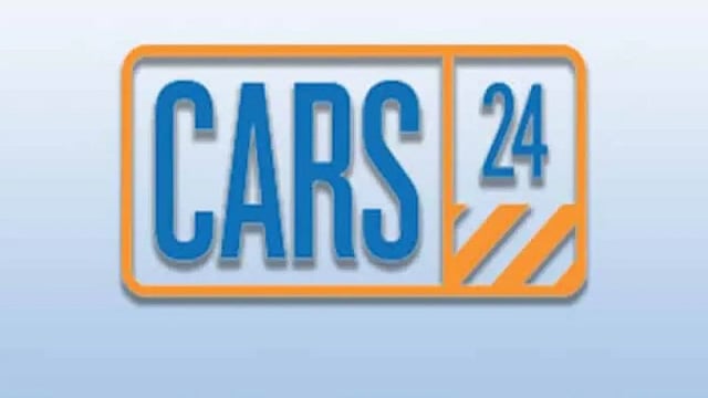 CARS24 Lays Off Nearly 600 Employees Months After Announcing ESOPs
