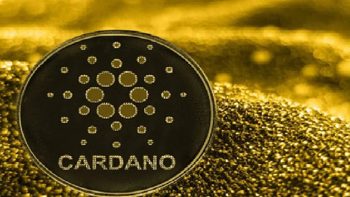 Faster Transactions, Lower Fees Expected After Cardano’s Vasil Hard Fork Upgrade