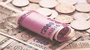 Retired IAS Officer Sudha Pillai Panel to Review KIIFB's Mandate, Borrowings and Governance