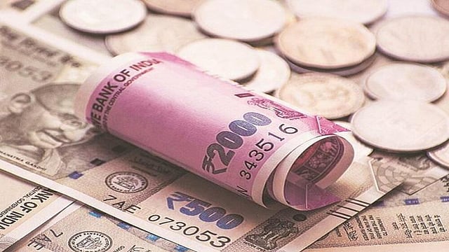 REC Board Approves Hike In Borrowing To Rs 1.5 Lakh Cr For FY24
