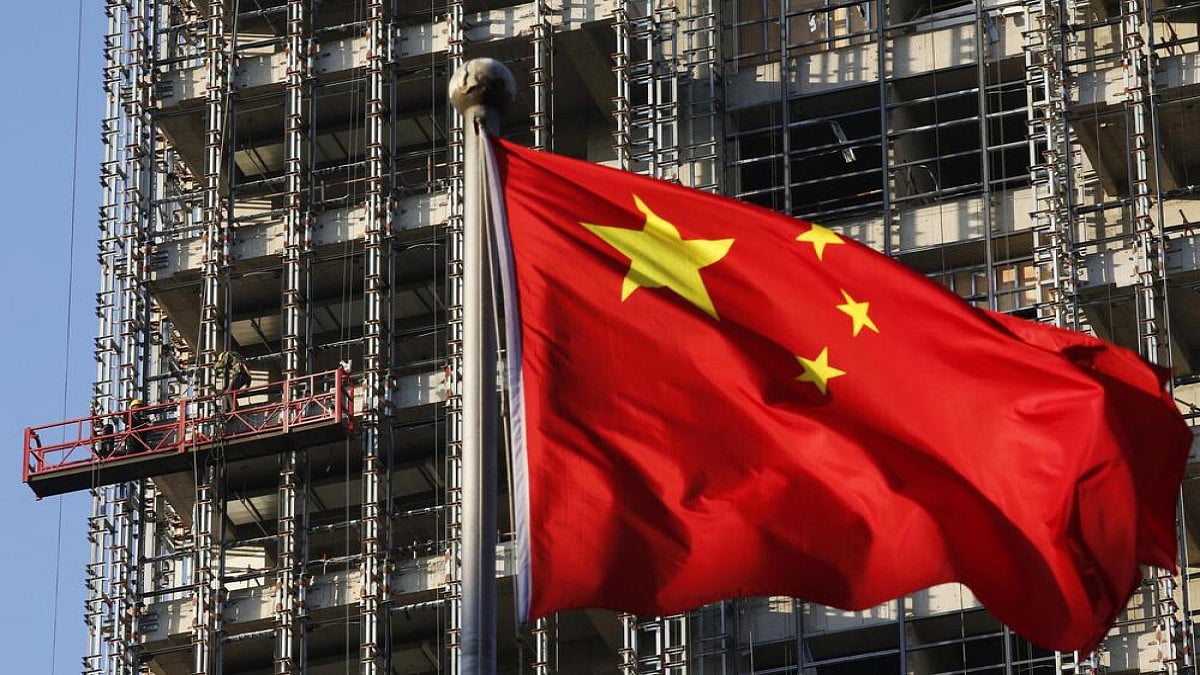 Cash-Strapped Sri Lanka Considers Exporting 1,00,000 Endangered Monkeys To China