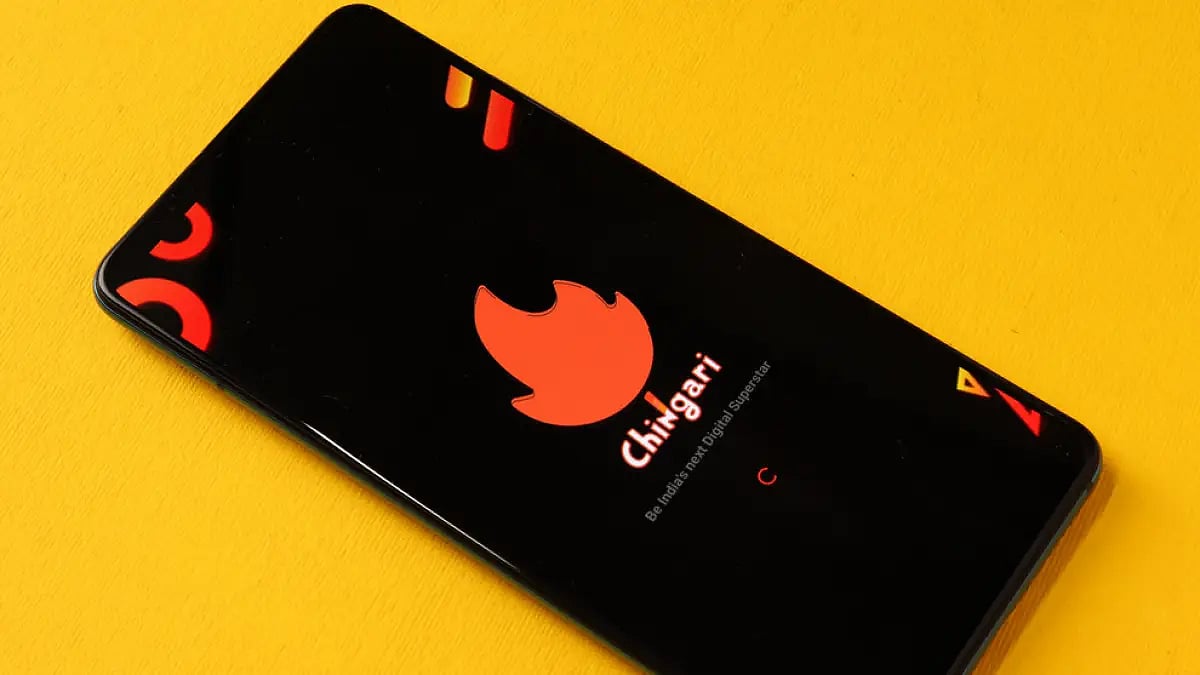 GARI Investors Lose 80% Of Wealth: What Caused the Crash?