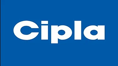 Cipla Q3 Net Dips 57% YoY to ₹676 Cr