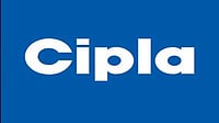 Cipla Q3 Net Dips 57% YoY to ₹676 Cr Cipla Q3 Net Dips 57% YoY to ₹676 Cr