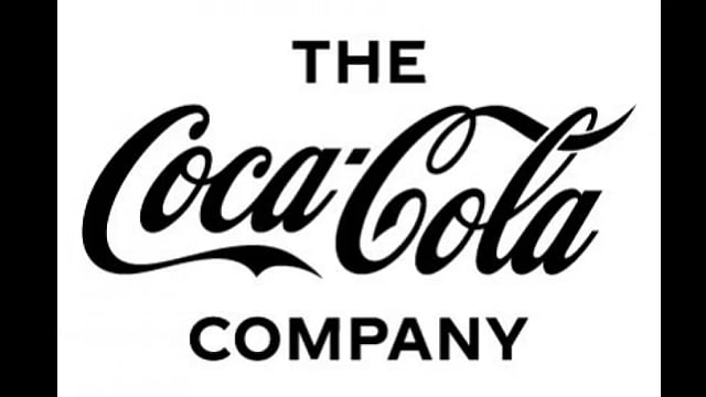 Coca-Cola India Consolidated Profit Jumps 57% To Rs 722.4Cr In FY23, Ad Expenses Up 52%