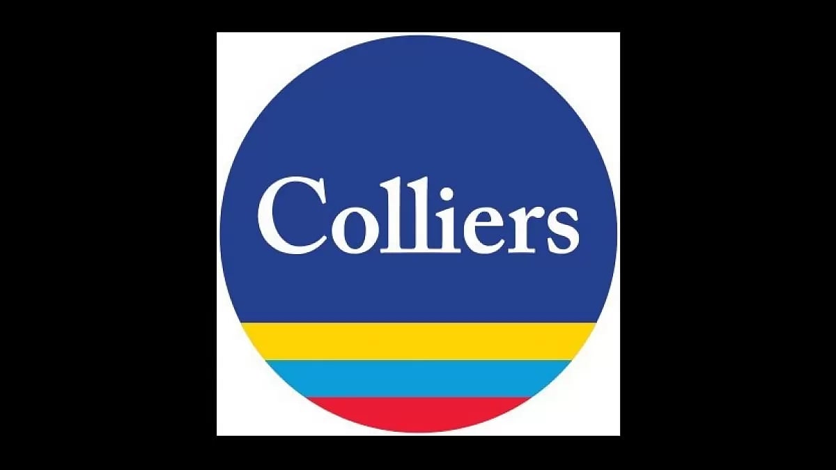 Colliers 