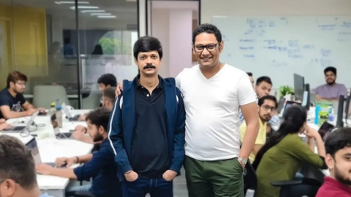 ConsCent Raises Rs 13.26 Crore In Bridge Round, To Launch 15 New Product Features