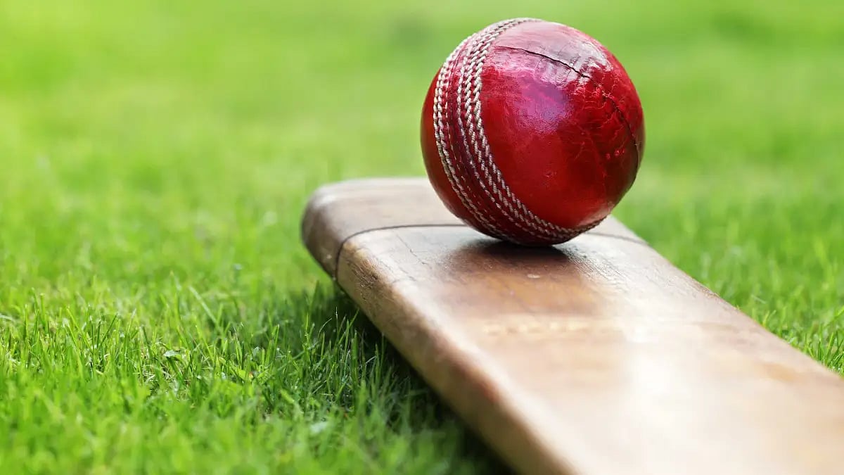 ICC Mens World Cup 2023 News