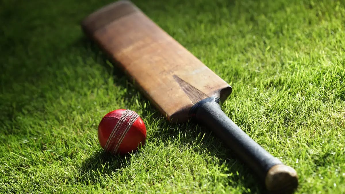 Blockchain-Based ‘Cricket Star Manager’ Aims To Become India’s Top-10 Game By 2023